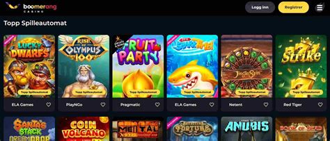 Celoten seznam najboljših online casinojev ᐉ Top strani 2024.